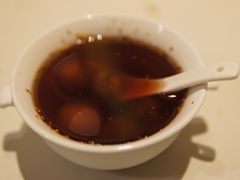 -太湖饭店·寄畅轩中餐厅