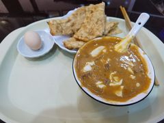 -方中山胡辣汤(顺河路店)