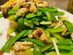 -西酒时光(恒福店)