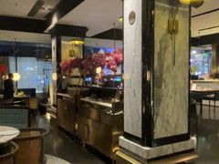 -东南里湖景餐厅·新闽菜(浦西万达店)