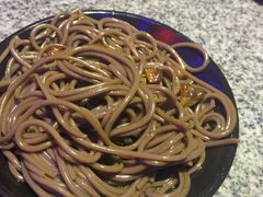 -蛙来哒(华隆步步高店)