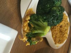 android_upload_pic-旅马餐厅(茅家埠店)