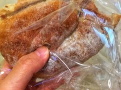 -原麦山丘(五棵松华熙店)
