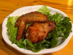 -根莱茶餐厅(连城东路枞阳美食风情街店)