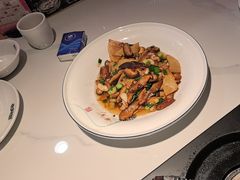 -老阿爸鲜鱼土菜(园区永旺店)