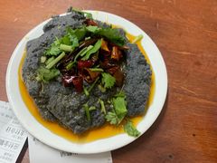 -宝瑞门钉肉饼店