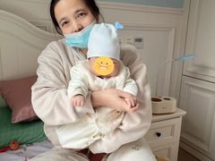 -田螺阿姨自营月嫂·育儿嫂(高新店)