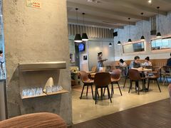 -Wagas沃歌斯(汇智店)