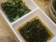 -芭夯兔·无骨兔汤锅(华阳店)