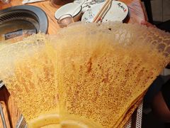 -山河屯铁锅炖鲜鹅·东北菜(开发区一店)