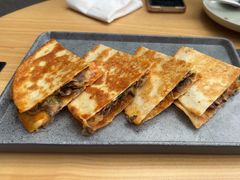 -Bco豆库(星耀天地店)