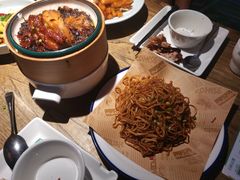 -庆江南江南菜(太仓南洋店)