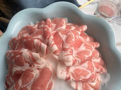 -老毛手抓·盐池滩羊非遗手抓(宁夏总店)