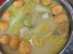 -旺顺阁鱼头泡饼(小红门店)