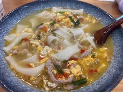 -小南小粉手工粉(迎薰路店)