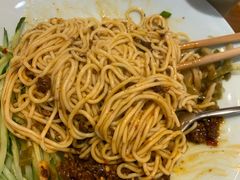 -醉面(五道口启迪大厦店)