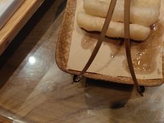 -火候轩品质湘菜·私厨(市府店)