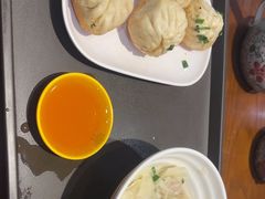 -大壶春(四川中路店)