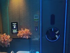 -方糖KTV-PLUS(世茂广场店)