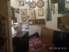 -懒鱼时光馆(沙坪坝店)