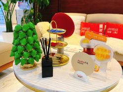 -洁铭新加坡医美