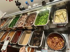 -伊茉家的烤肉店(勒泰中心店)