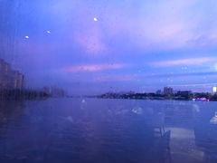 -白天鹅宾馆·流浮阁咖啡厅