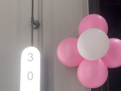 -湖锦酒楼·32年地道湖北菜(光谷店)