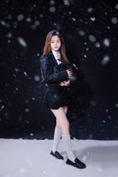 -光影纪·Baby·Home儿童摄影(丁桥店)