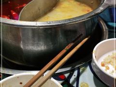 -让签签飞小郡肝串串香(春熙路形象店)