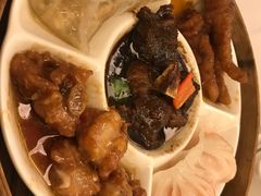 悦湖大团圆-悦湖公馆