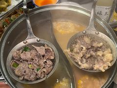 -合记汕头牛肉店(嘉禾路店)