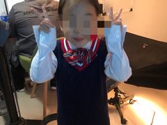 -忆相生活照相馆(苏州中心店)