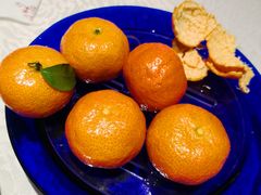 -旺顺阁·北京菜(北辰上品+)