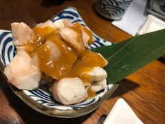 -热血兄弟·炭火烤肉(融侨中心店)