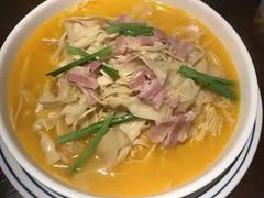 -皇后餐厅-煲仔·小菜·打边炉(古北店)