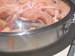 -黄记煌三汁焖锅(顺义华联店)