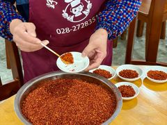 -野狗羊肉汤
