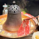 苏州终于有了！！园林风苏式暖锅
