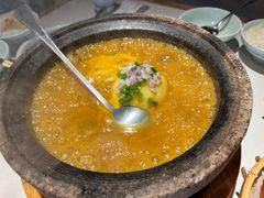 -0776食堂·京城创意菜(七里庄店)