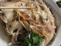 -常家活海鲜小吃(仅一家无分店)