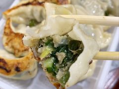 -八珍·广式煎饺·广州老字号(北京路总店)