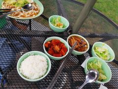 -故宫冰窖餐厅