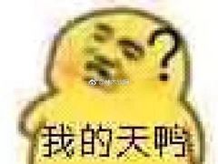 -味多美蛋糕(梨园店)