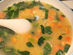 -壹陆陆烧烤(平房总店)