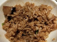 招牌羊松焗饭-新兴·金羊座·粤菜点心(乐峰店)