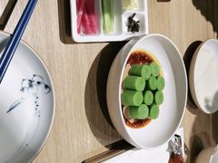 -小大董·烤鸭(五棵松店)