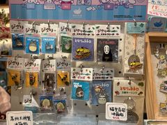 -猫的天空之城概念书店(苏州平江店)