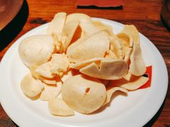 -老佛爷正宗铜炉蛙锅(五道口店)