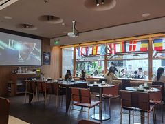 -WOKKA by艮上(中海环宇荟店)